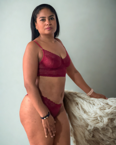 Luna_Fyre Public Immagine  4