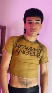 Davel_Svetla Public Pic 2