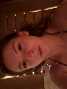 katyydel6 Public صورة واحدة|katyydel6 Public صورتان|katyydel6 Public  صور|katyydel6 Public  صورة