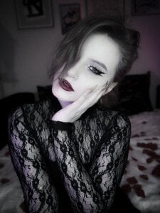 Mirele_Mori