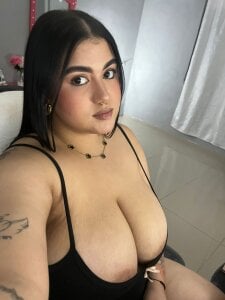 mady_musex Public รูป  5