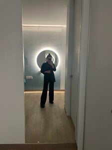 TonaHudmanのPublicの 4枚の写真