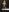 youngmalena kullanıcısının dark mirror set albümü -  4 fotoğraf