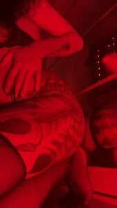 melissa_8_8 Sexy Meli 👿 зображення 4