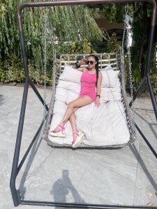 bbadies Public Pic 7