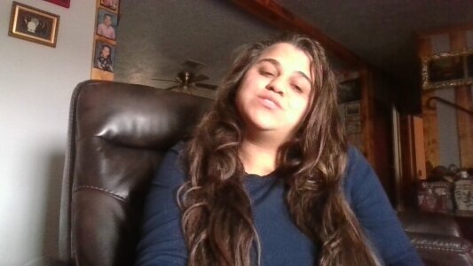 5 od Celestee6969  snímek