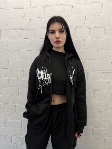 SongPinc Public Fotka 3