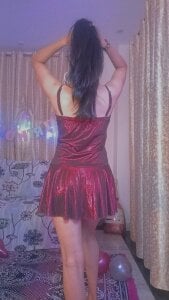 Public de I_am_seducer  photos