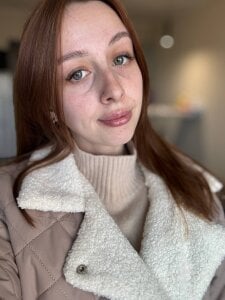 EugeniaEarl Public Hình 4