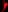 irregular_fetish_Red Rubber Demonss照片