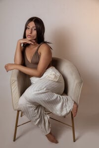 Zdjęcia Aleexiiaa Elegance with a hint of temptation ✨:  3