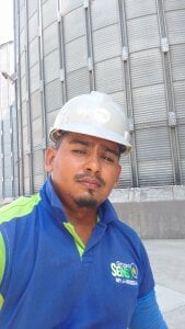 HopedFlight Public 사진