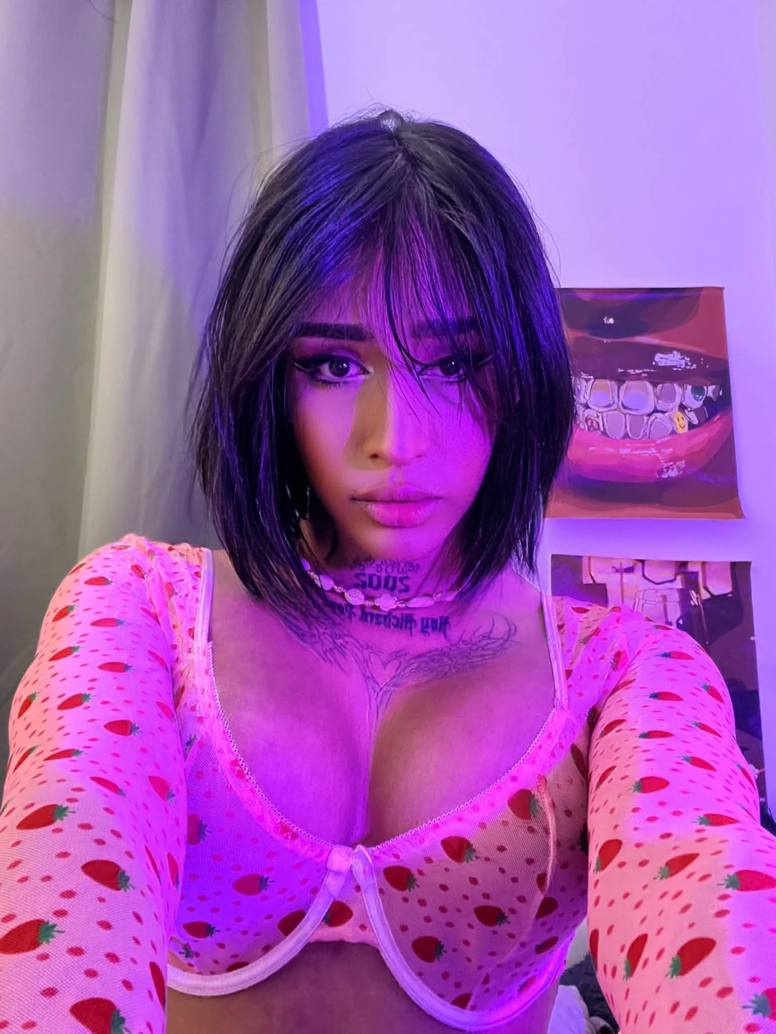 SweetPrincessSPublic Bild 2