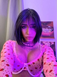 SweetPrincessS Public Hình 2