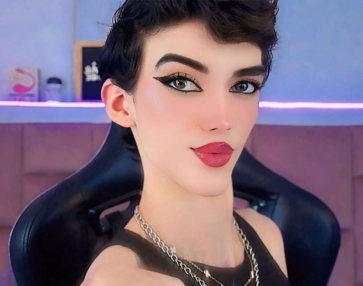 Baby_FenixTS Populært foto 2453