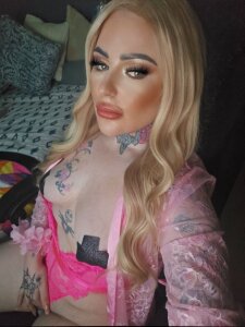 InkedplaydollFree me Bild 5