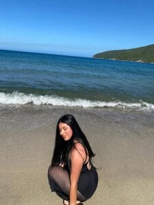 🛫✈️ Travel 🛬 de Violet_Blazee  2 Imagens