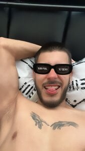 samaevil dulce candy Pic