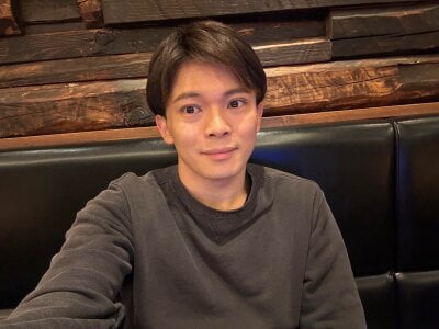 miyabi_yabi Face Pic 3