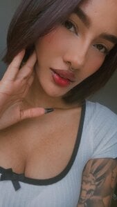 Public od Nixtaylor1  2 snímek