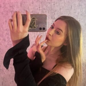 SinVelvet Public Pic 4