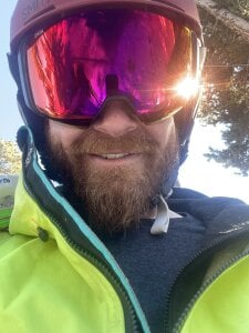 13lgR3d Just me Poză 4