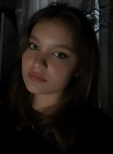 PrimroseAppling Public Pic 2