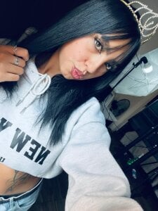 luxx_11 Public Foto 2