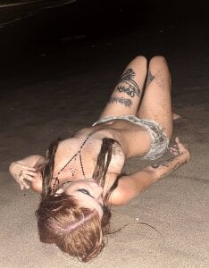 lola_d1nky Public Immagine  4