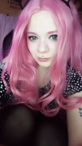 Freya_Heya Public Pic 5