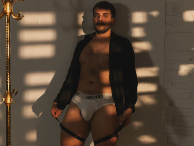 MattEvanss Sexy Men 🔥 Pic 4