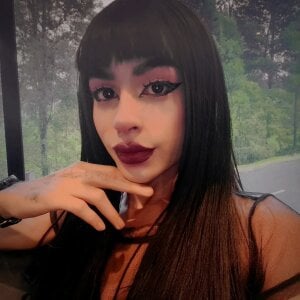 RouseSimons444 💫Irresistible look💫 Billede