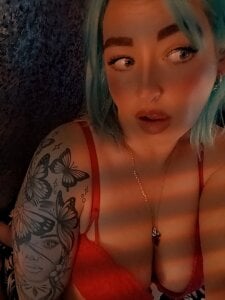 mommamilf69 Public Billede 2