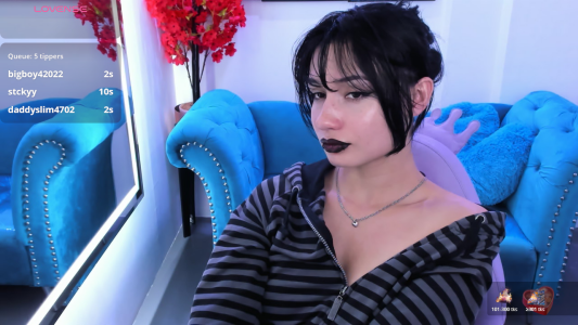 Akaza_Hakuji_ kullanıcısının hello :3 hehe albümü -  3 fotoğraf