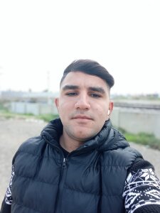 muho_01 Public Εικόνα 2