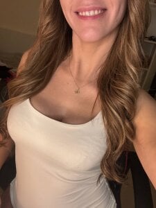 Brisa_milfのPublicの 3枚の写真