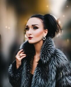 ladytashaxo Public Pic 3