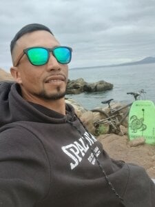 lakiste69-35 Public  3. fénykép