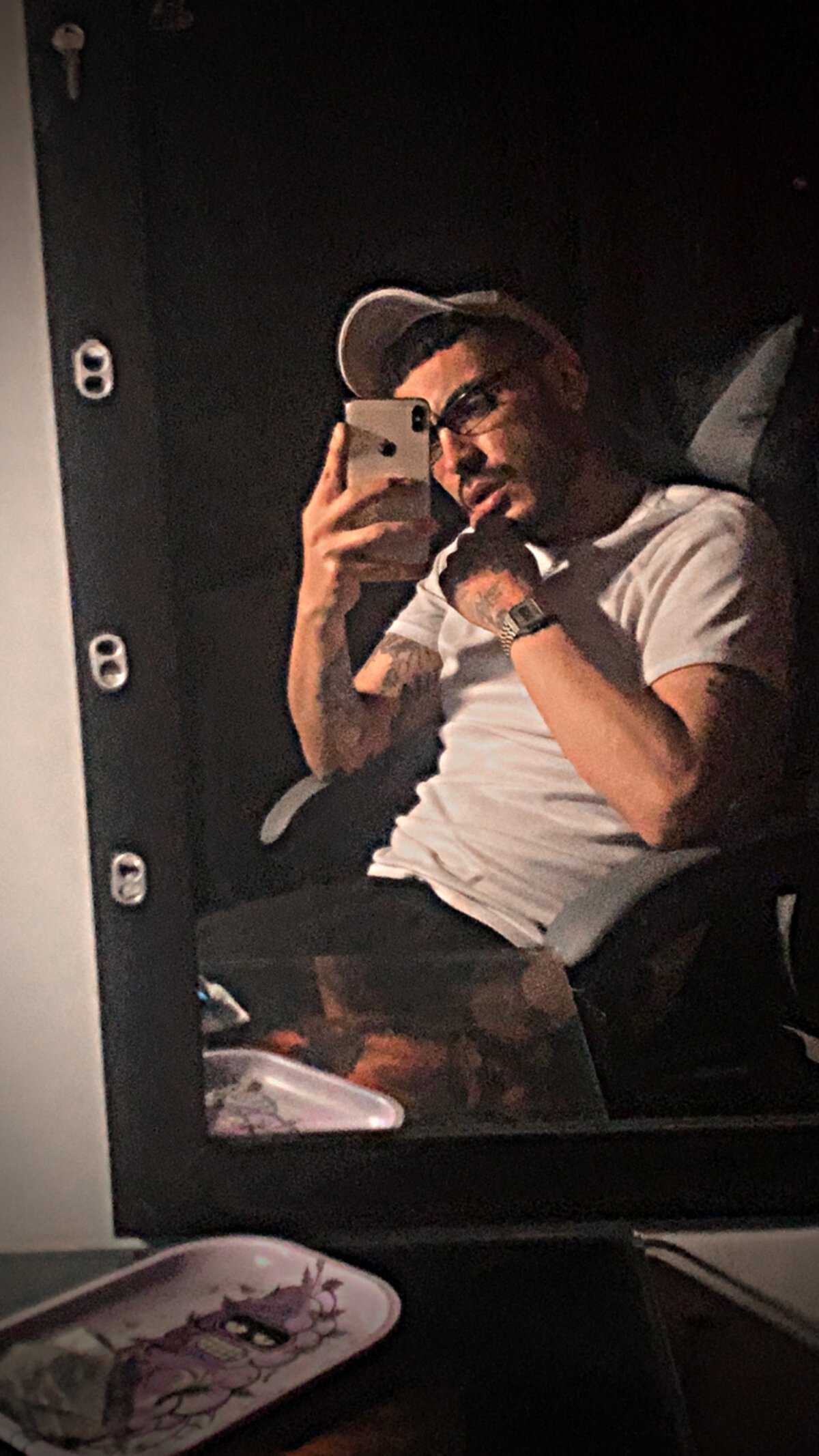 malek_xarx_ Populært foto 5626