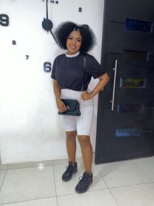 miss-jackson1 More of me ❤️😋 Pic