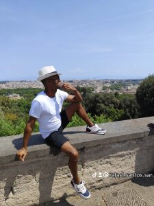 MetalAnalysis3 Public Poză 6