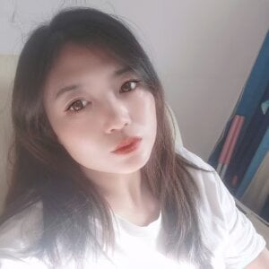 xiaoqibaobao Public Pic 2