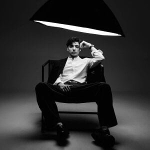 AdamCarter Public Pic 6