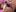AnjaAmelia Part of hot nudes Pic 4
