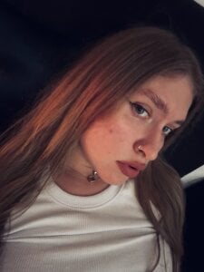 Eva_Renny Public Pic 5