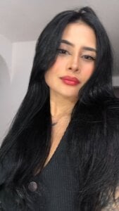 Public od Addy_XXX  snímek