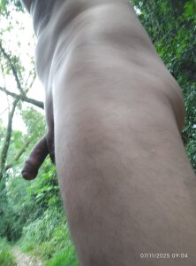 alc2680Public图片 2