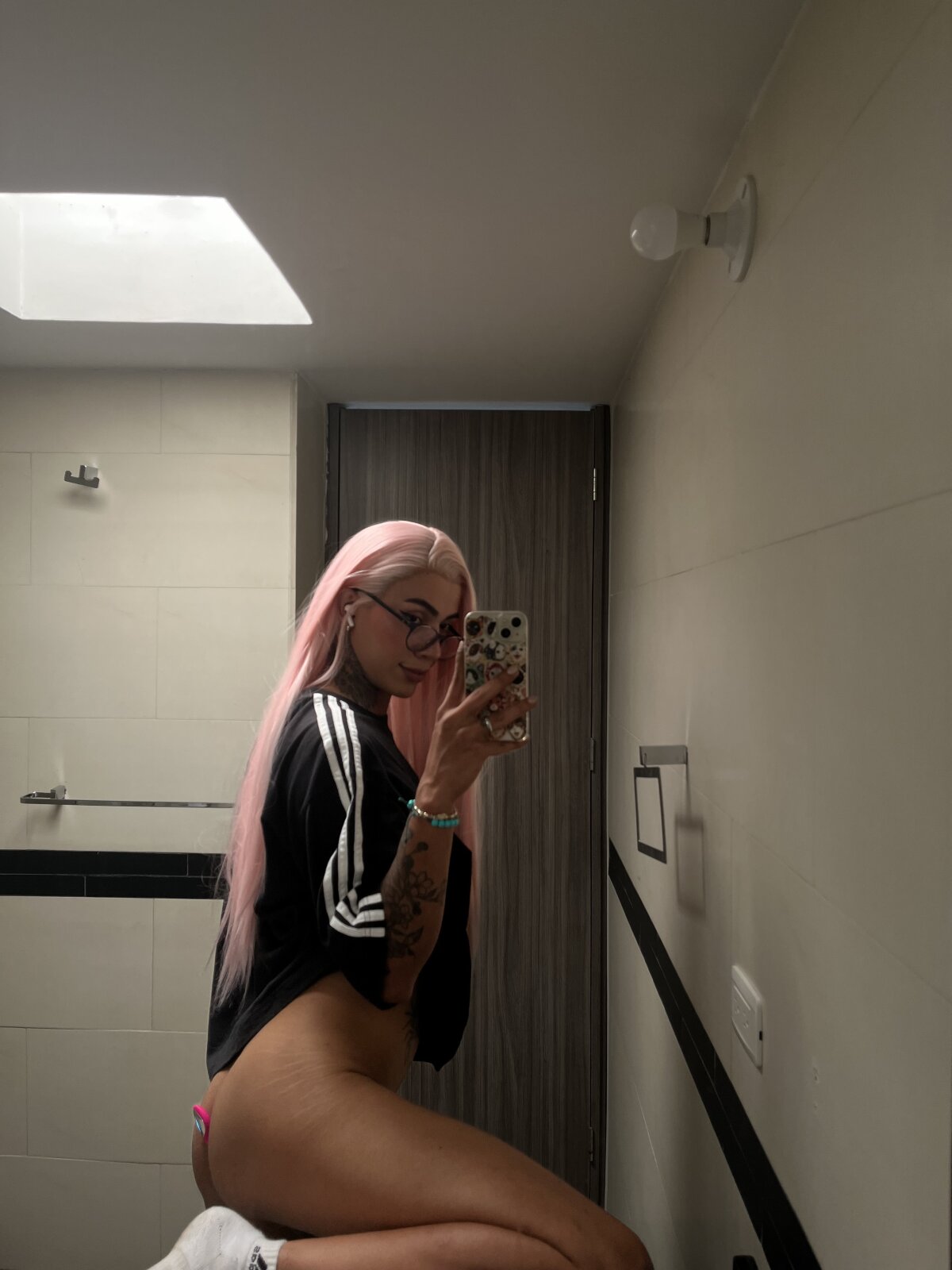 miss_tatiana_ Populært bilde 8784