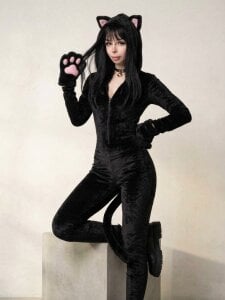 Luna_Sohotti meow Immagine  2