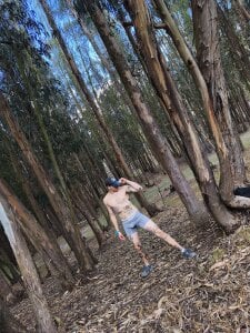 💥 de Thomasjons_  4 Imagens